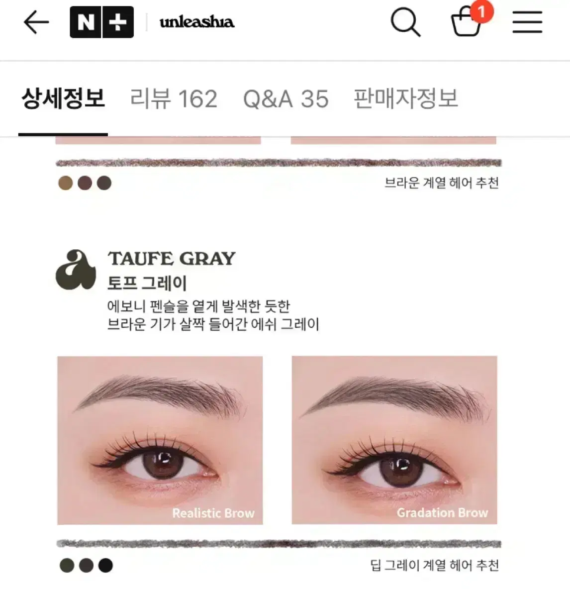 thumbnail-7